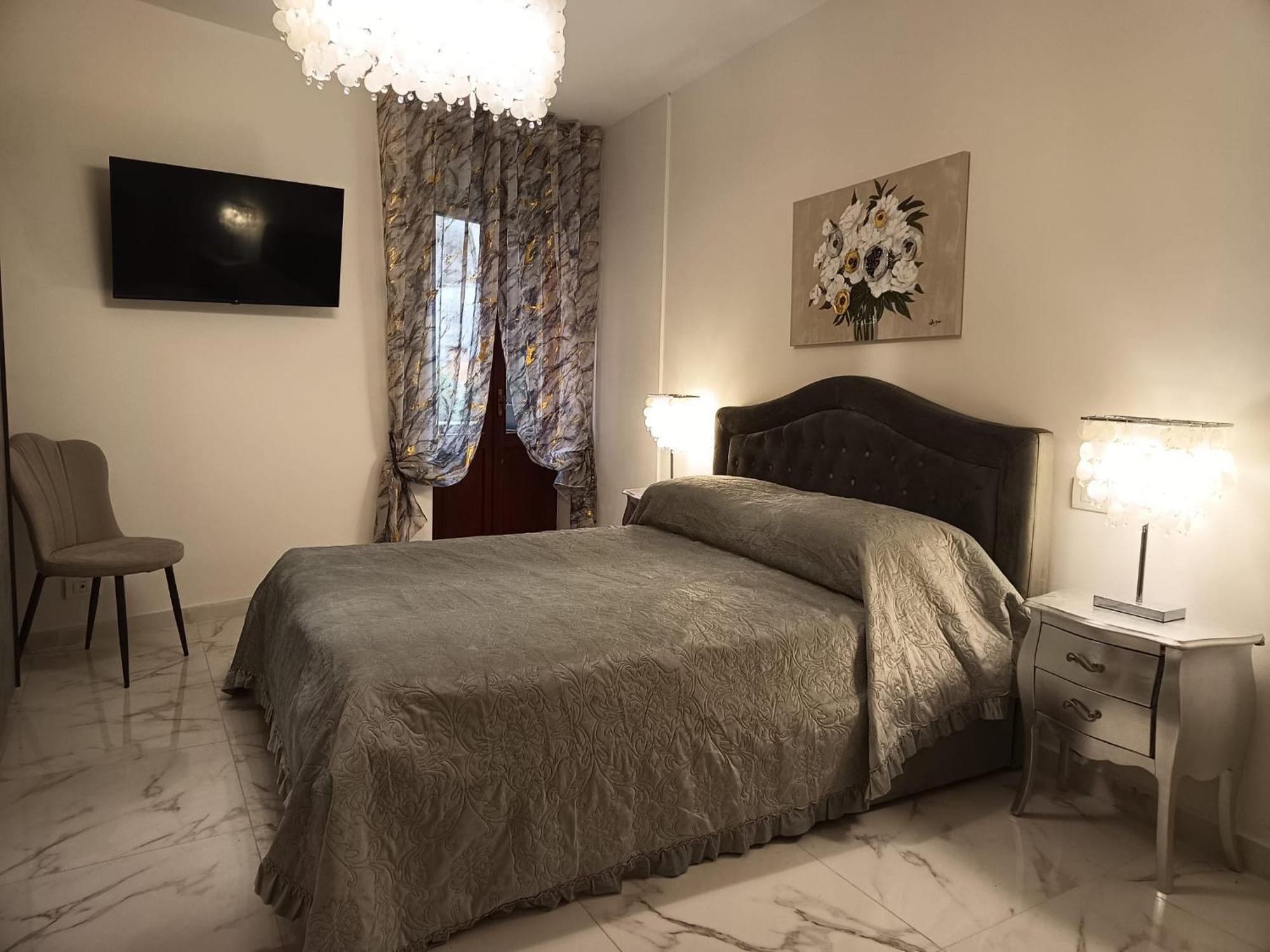 Venezia In Suite - Luxury Accommodation Buitenkant foto