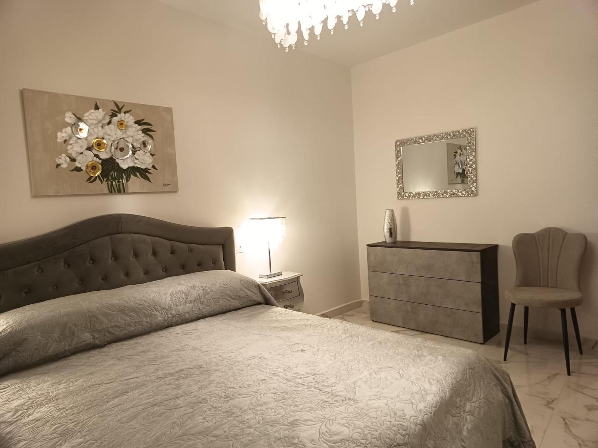 Venezia In Suite - Luxury Accommodation Buitenkant foto