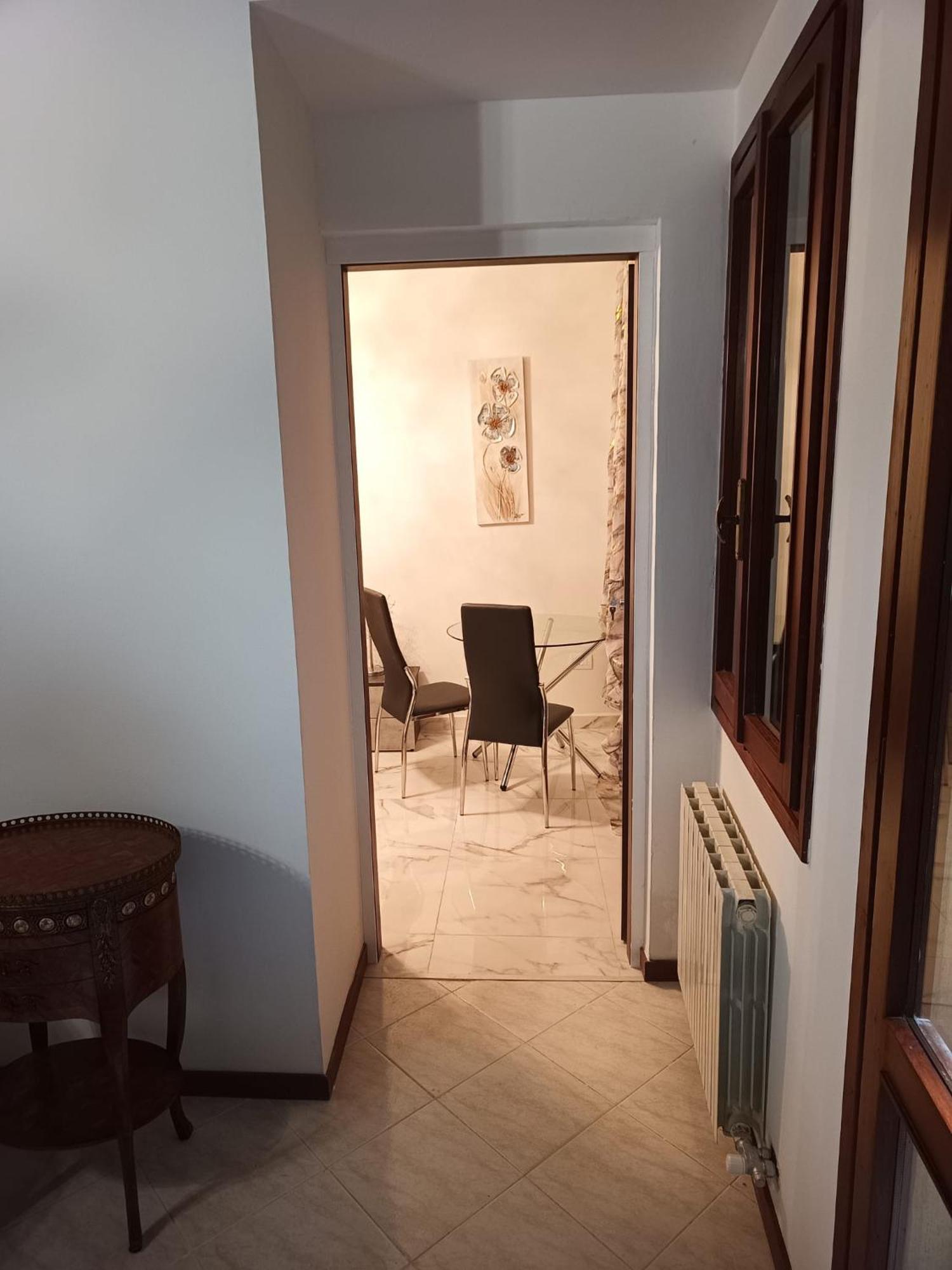 Venezia In Suite - Luxury Accommodation Buitenkant foto
