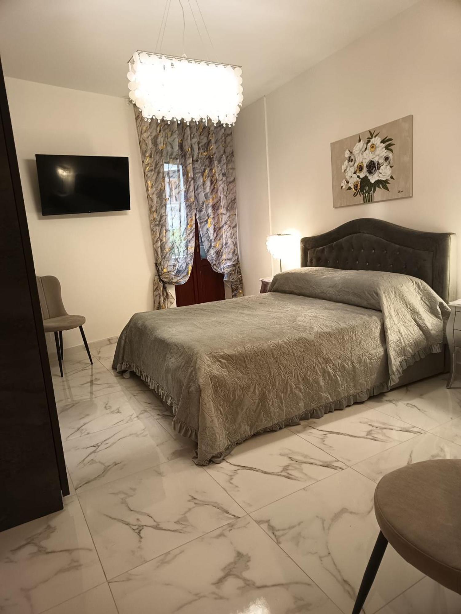 Venezia In Suite - Luxury Accommodation Buitenkant foto