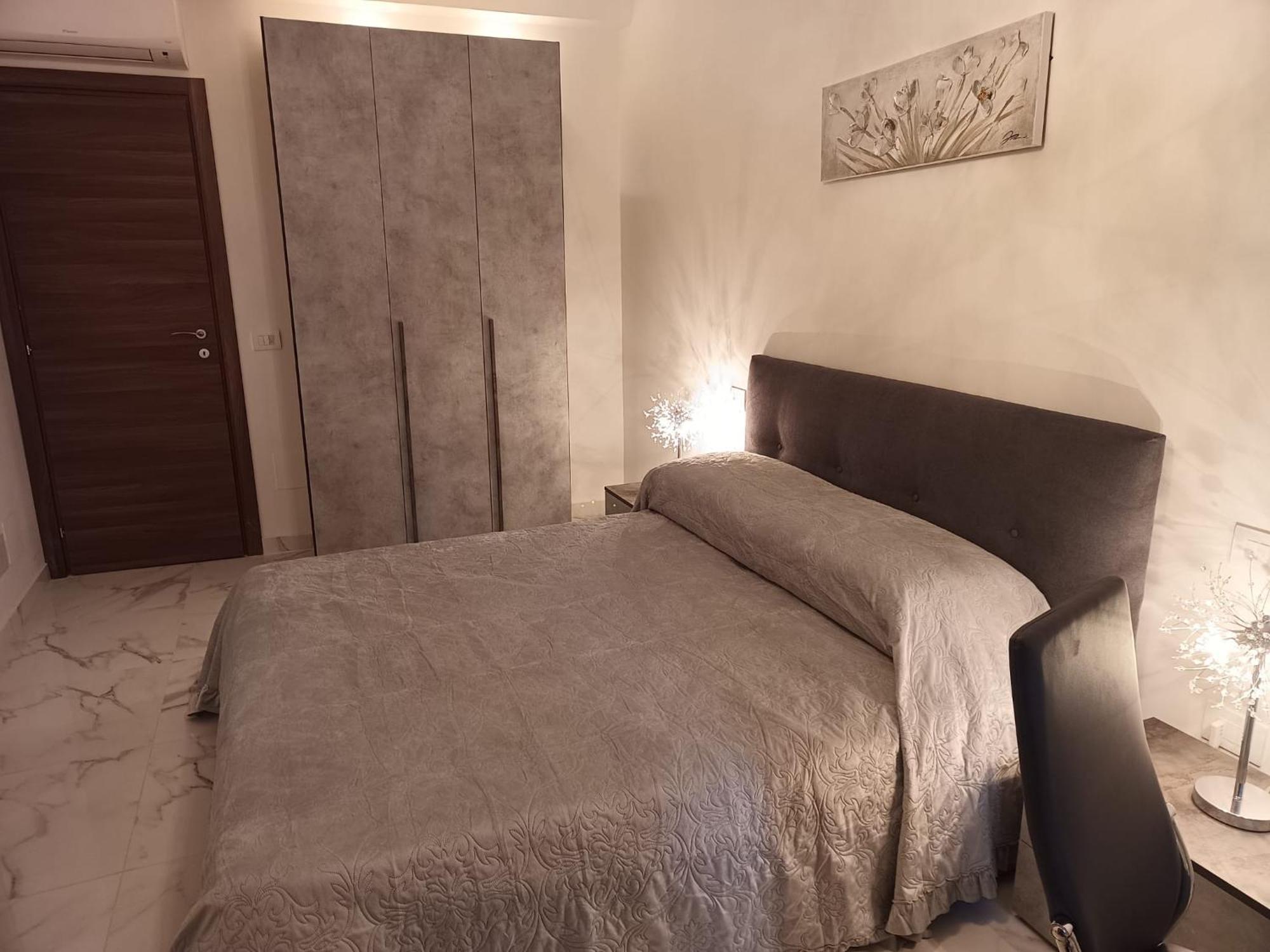 Venezia In Suite - Luxury Accommodation Buitenkant foto